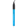 Aqua Master Tools S300 Pro3 Substrate pH-/Temperatur-Messgerät