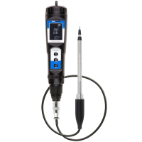 Aqua Master Tools E300 Pro2 – Substrate...