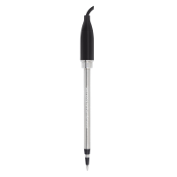 Aqua Master Tools E300 Pro2 – Substrate EC/Temperatur-Messgerät