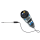 Aqua Master Tools E300 Pro2 – Substrate EC/Temperatur-Messgerät