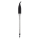 Aqua Master Tools E300 Pro2 – Substrate EC/Temperatur-Messgerät