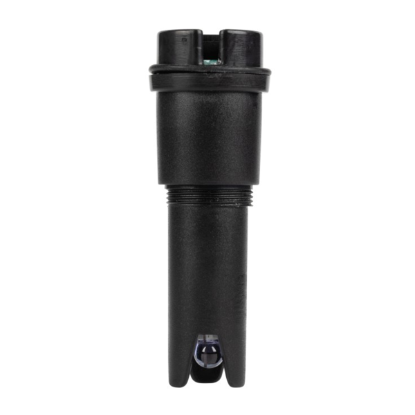 Aqua Master Tools P160 Pro Ersatz-Elektrode