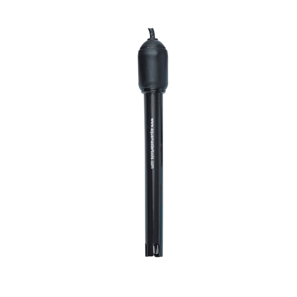 Aqua Master Tools EC-Elektrode – Kleiner PIN-Anschluss