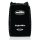 Mills Light Mix – 50 L