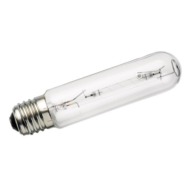 Sylvania SHP-TS Super – 600 W HPS-Blüh-Birne