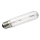 Sylvania SHP-TS Super – 600 W HPS-Blüh-Birne