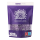 Medusa Violett Aktivkohlefilter 1000 Stk