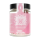 Medua 100er Glas Rose