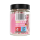 Medua 100er Glas Rose