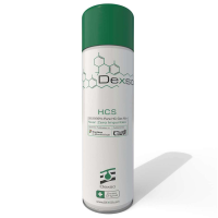 Dexso H.C.S. – Hydro-Carbon-Lösungsmittel...