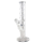 Black Leaf Icebong WATERCOURSE – kompakte 30 cm Icebong