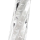 Black Leaf Icebong WATERCOURSE – kompakte 30 cm Icebong