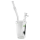 Black Leaf Becher Glasbong GANJA COLADA
