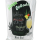 Black Leaf Becher Glasbong GANJA COLADA