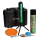 Oil Black Leaf Conrok Extraktionskit