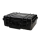 Oil Black Leaf Conrok Extraktionskit