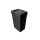 AutoPot 47 L Tank mit Deckel & 9 mm Top-Hat Grommet