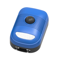 AutoPot Luftpumpe für 4–7 AirDomes –...