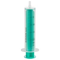 Dosierspritze Einwegspritze 20 ml
