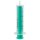 Dosierspritze Einwegspritze 20 ml