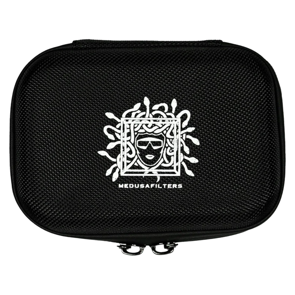 Medusafilters Travel Hardcase
