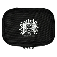 Medusafilters Travel Hardcase