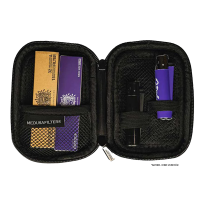 Medusafilters Travel Hardcase
