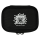 Medusafilters Travel Hardcase