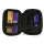 Medusafilters Travel Hardcase