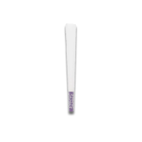 Medusafilters 3er Pre-Rolled Cones – Bleached mit...