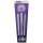 Medusafilters 3er Pre-Rolled Cones – Bleached mit VIOLET Edition Filtern