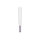 Medusafilters 3er Pre-Rolled Cones – Bleached mit VIOLET Edition Filtern