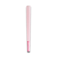 Medusafilters 3er Pre-Rolled Cones – Bleached mit...