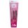 Medusafilters 3er Pre-Rolled Cones – Bleached mit ROSE Edition Filtern