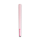 Medusafilters 3er Pre-Rolled Cones – Bleached mit ROSE Edition Filtern