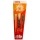 Medusafilters 3er Pre-Rolled Cones – Bleached mit SUNSET Edition Filtern