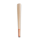 Medusafilters 3er Pre-Rolled Cones – Bleached mit SUNSET Edition Filtern