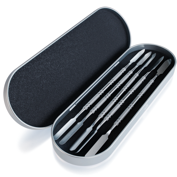Graveda Dabbingtool-Set