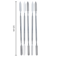 Graveda Dabbingtool-Set