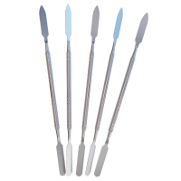 Graveda Dabbingtool-Set