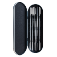Graveda Dabbingtool-Set
