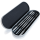 Graveda Dabbingtool-Set