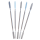 Graveda Dabbingtool-Set