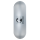 Graveda Dabbingtool-Set