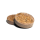 uGro Plug Rhiza 38 mm