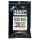 Hashcraft Rosin Bags 35 Micron (µm) 51x89mm, 20 Stück
