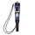 Aqua Master Tools P50 Pro2 pH-Temperatur-Messgerät