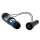 Aqua Master Tools P110 Pro2 Combo-Stift