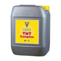 Hesi TNT Complex 20 Liter