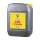 Hesi TNT Complex 20 Liter
